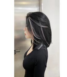 -IP SALON