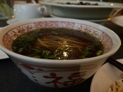 -淮四九宴•老饭骨大师技(前门店)