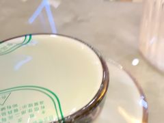 -沪上名羊天下•烤羊腿•东北烧烤•小龙虾(浦东直营总店)