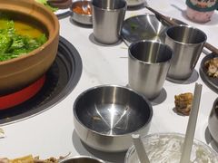 -虎婆冷饮店·海南特色炒冰(三亚湾店)