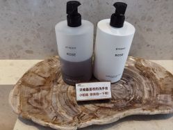 -依霖·艺术·SPA