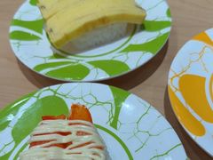 -友壹町寿司(佛山新DNA店)