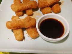 -辛香汇(飞洲店)