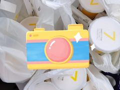 -7分甜(尹山湖歌林公园店)