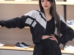 -宁波杉井奥特莱斯广场