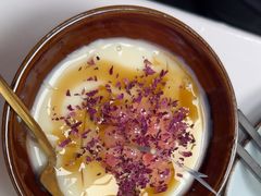 -冯大腕江湖川菜馆(后沙峪店)