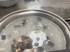 -宝翔羊汤馆