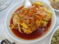 -文记壹心鸡(宝华路店)