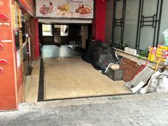 -渔意楼·驰名沙田乳鸽(五羊旗舰店)