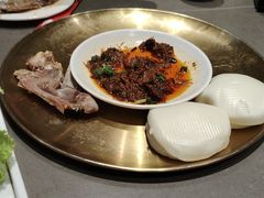 -陈熹公民族美食文化餐厅(中华广场店)