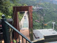 -梦幻奥陶纪景区