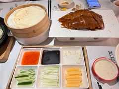 -味钱塘·钱塘浙宴(宋城之江银泰店)