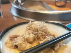 -快乐小羊(富强中路店)