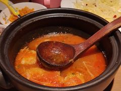 -庆江南江南菜(昆山吾悦广场店)