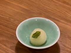 -牛房Beefun牛排房