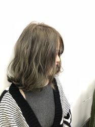 -YDO SALON