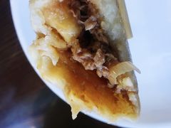 -四条包子(古城街店)