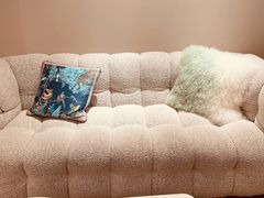 -剪刀石头布家居广场