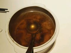 -望湘园·湖南菜(宏伊店)