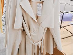 -MJstyle(金虹桥店)