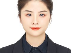 -海马体照相馆(成都来福士广场店)