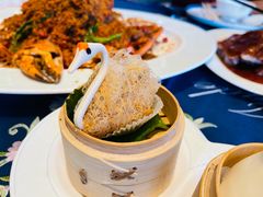 -翠园(成都太古里店)