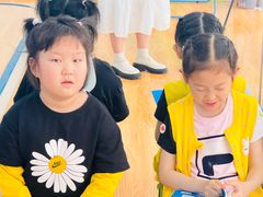 -蓝话筒·少儿成人演讲口才·主持朗诵·戏剧表演(大华第一坊店)