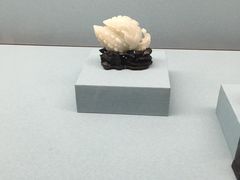 -台北故宫博物院