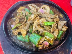 -联丰美食(番禺店)
