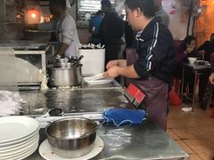 -源记肠粉(华贵路店)