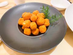 -锦粤宫·精致粤菜(深圳北站店)