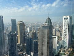 -云中小雅