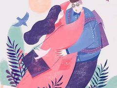 -周庄古镇景区-双桥