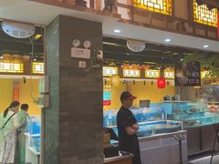 -钵家大院·地道湖北菜(江夏·大花岭店)