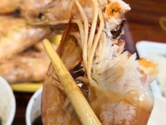 -登州市场(登州路店)