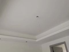 -申远空间设计丨大宅别墅装修定制(徐汇设计中心)