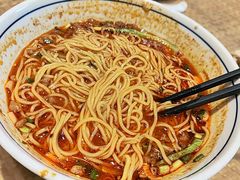 -眉州小吃(魏公村店)