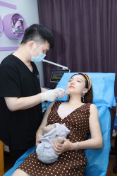 -洁铭新加坡医美