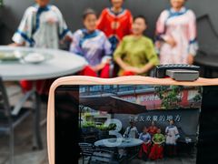 -老友王·南宁特色菜(金汇如意坊店)