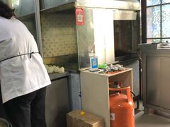 -广慈小吃铺沪味佳饭堂