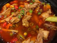 -7017浙菜•建德味(中财店)