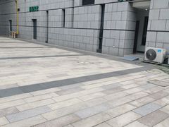 -苏州市妇女儿童活动中心