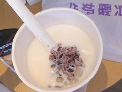 -一只酸奶牛(奎星楼店)