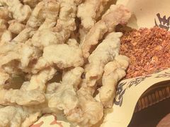 -泥糊破店小酒馆·团建聚餐(南京西路店)