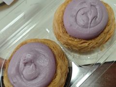 -鲍师傅糕点(观前街店)