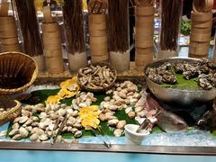 -马哥孛罗咖啡厅·Cafe Marco (厦门马哥孛罗东方大酒店)