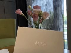 -艺匠摄影ARTIZ STUDIO(大连店)