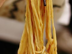 -苏师傅菜馆(上沙店)
