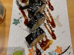 -游You House(西单老佛爷店)