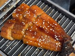 -沼津港精致料理·寿喜烧·烧鸟(青浦宝龙广场日料榜单店)